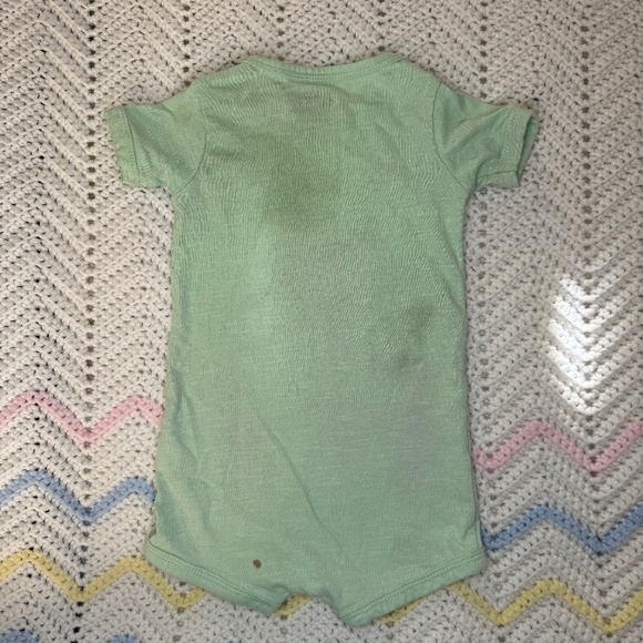 Laughing Llama One Pieces - Picture 5 of 7